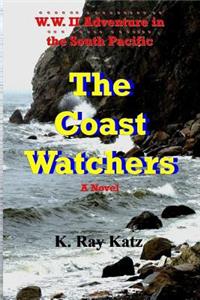 Coast Watchers