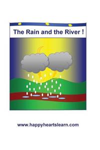 The Rain and the River