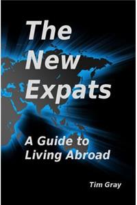 The New Expats