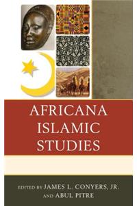 Africana Islamic Studies