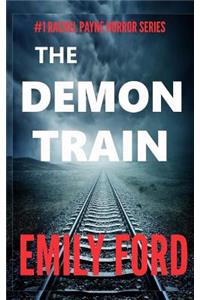The Demon Train