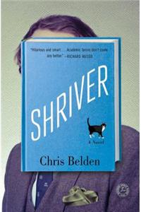 Shriver