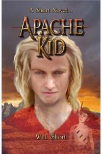 Apache Kid
