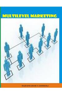 Multi Level Marketing