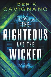 Righteous and the Wicked