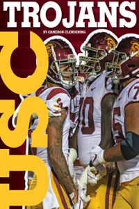 Usc Trojans