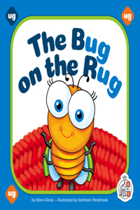 Bug on the Rug