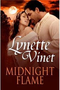 Midnight Flame