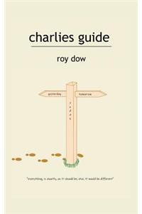 Charlies Guide