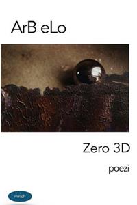 Zero 3D