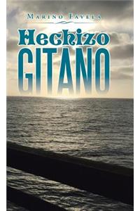 Hechizo Gitano