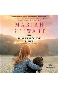 The Sugarhouse Blues