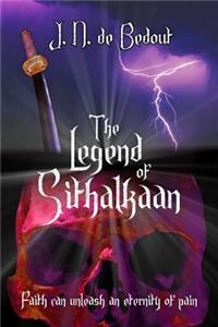 Legend of Sithalkaan