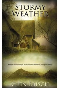 Stormy Weather
