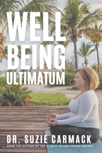 Well-Being Ultimatum