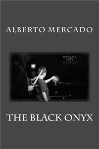 Black Onyx