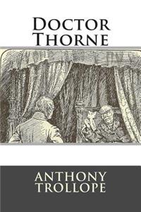Doctor Thorne
