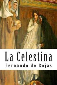 La Celestina