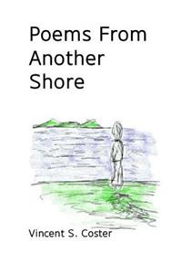 Poems From Another Shore