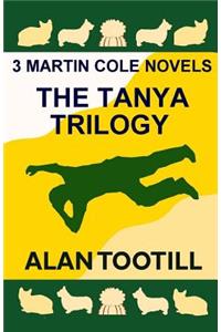 Tanya Trilogy