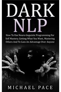 Dark NLP