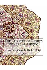 The Charter of Rights (Risalat Al-Huquq)