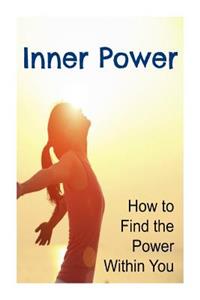 Inner Power