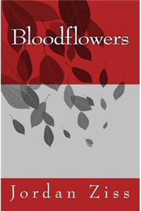 Bloodflowers