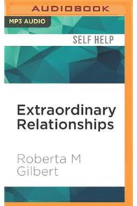 Extraordinary Relationships