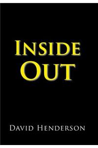 Inside Out