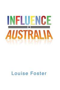 Influence in Australia