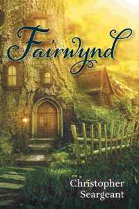 Fairwynd