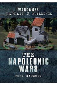 Napoleonic Wars