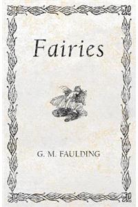 Fairies