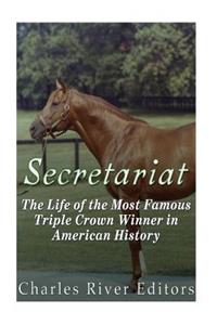 Secretariat