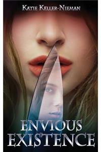 Envious Existence