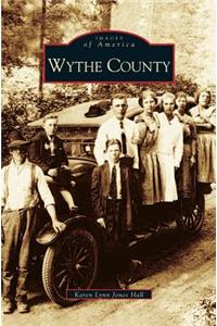 Wythe County