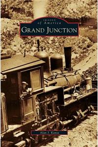 Grand Junction