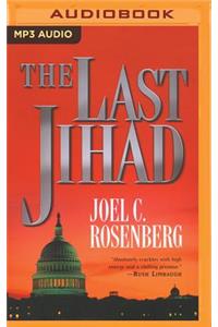 Last Jihad