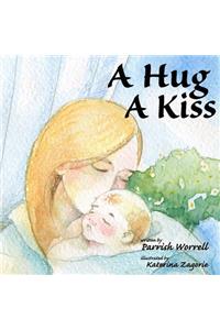 Hug A Kiss