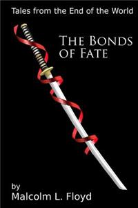 Bonds of Fate