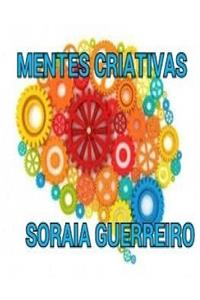 Mentes Criativas