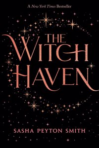 Witch Haven