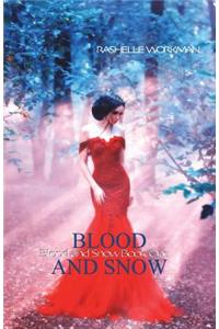 Blood and Snow 1