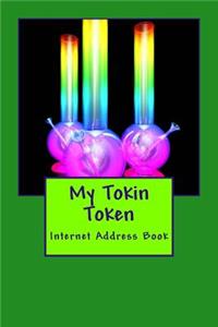 My Tokin Token