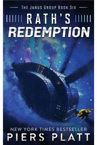 Rath's Redemption