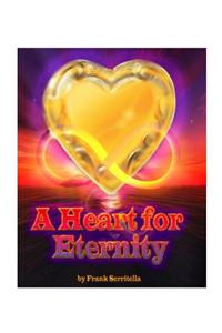 A Heart for Eternity
