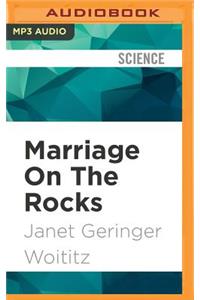Marriage on the Rocks