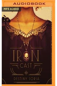 Iron Cast
