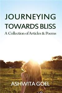 Journeying Towards Bliss